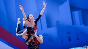 esibizioni acro sfe01647 copia simone ferraro ph